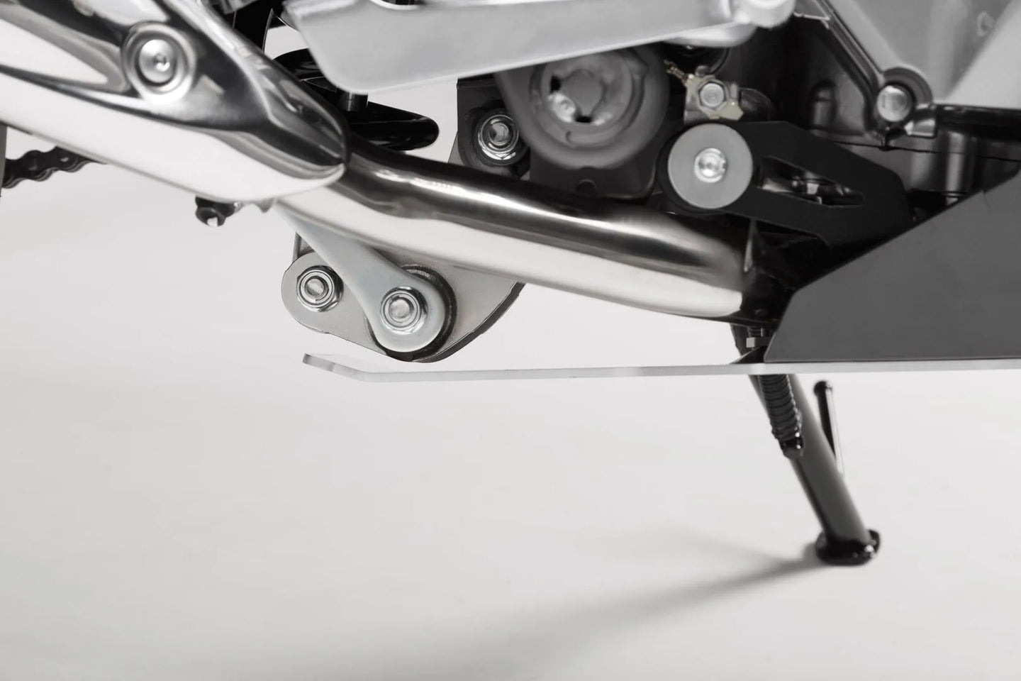 ENGINE GUARD ΓΙΑ HONDA NC '12–'24 | SW-MOTECH-MSS.01.151.10101