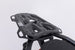 ADVENTURE RACK STELVIO ΓΙΑ MOTO GUZZI STELVIO 1000 ABS '24–'25 | SW-MOTECH-GPT.17.624.19000/B