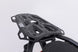 ADVENTURE RACK STELVIO ΓΙΑ MOTO GUZZI STELVIO 1000 ABS '24–'25 | SW-MOTECH-GPT.17.624.19000/B