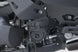 EVO FOOTREST KIT ΓΙΑ DUCATI '21–'24 | SW-MOTECH-FRS.22.112.10201/B