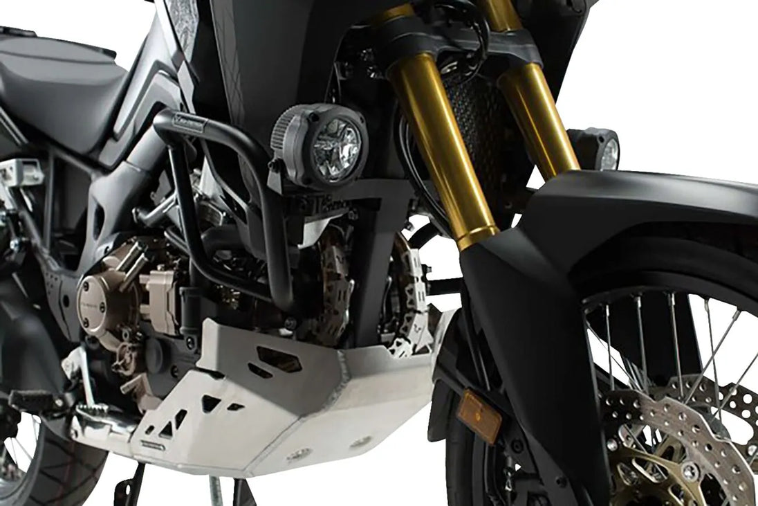 CRASH BAR ΓΙΑ HONDA CRF 1000 L / CRF 1000 L ABS '16–'19 | SW-MOTECH-SBL.01.622.10004/B