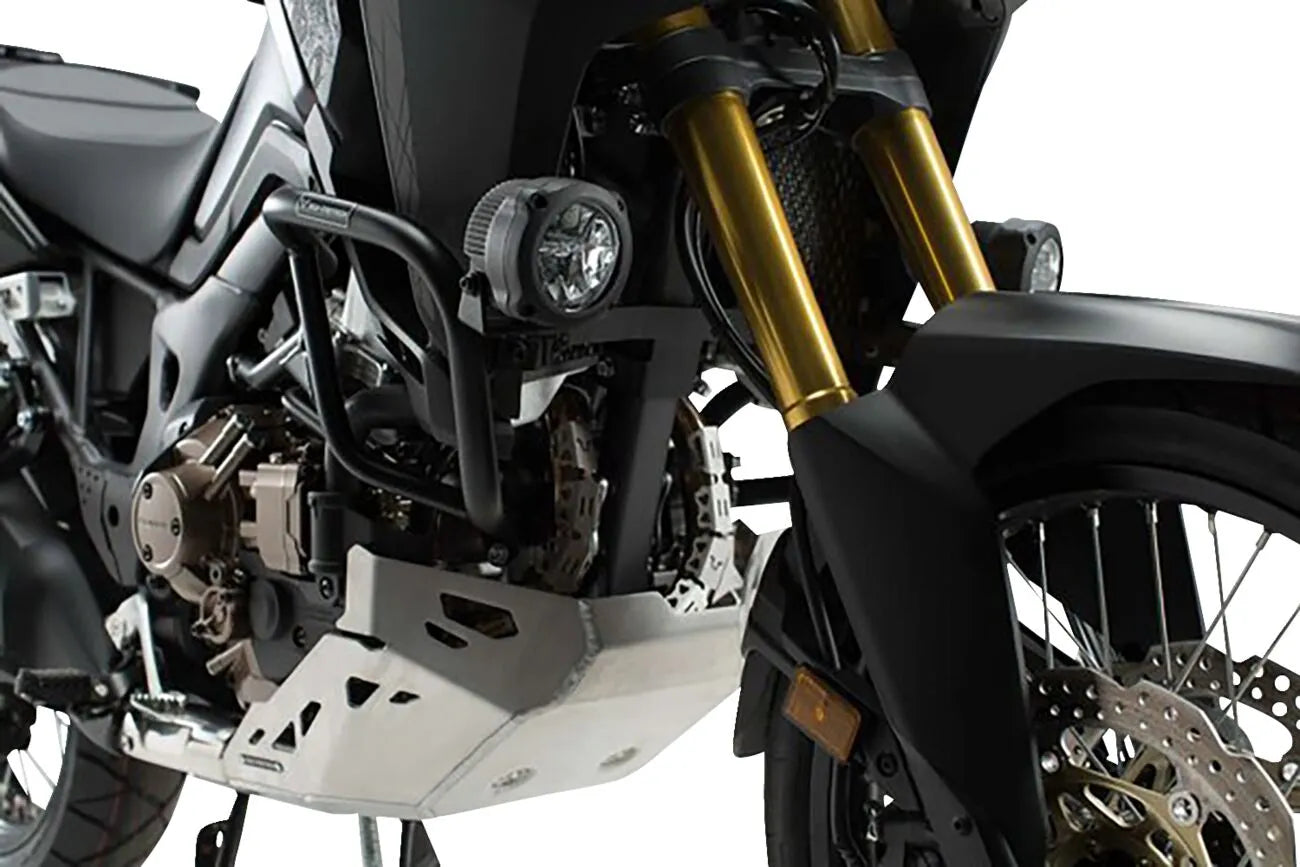 CRASH BAR ΓΙΑ HONDA CRF 1000 L / CRF 1000 L ABS '16–'19 | SW-MOTECH-SBL.01.622.10004/B