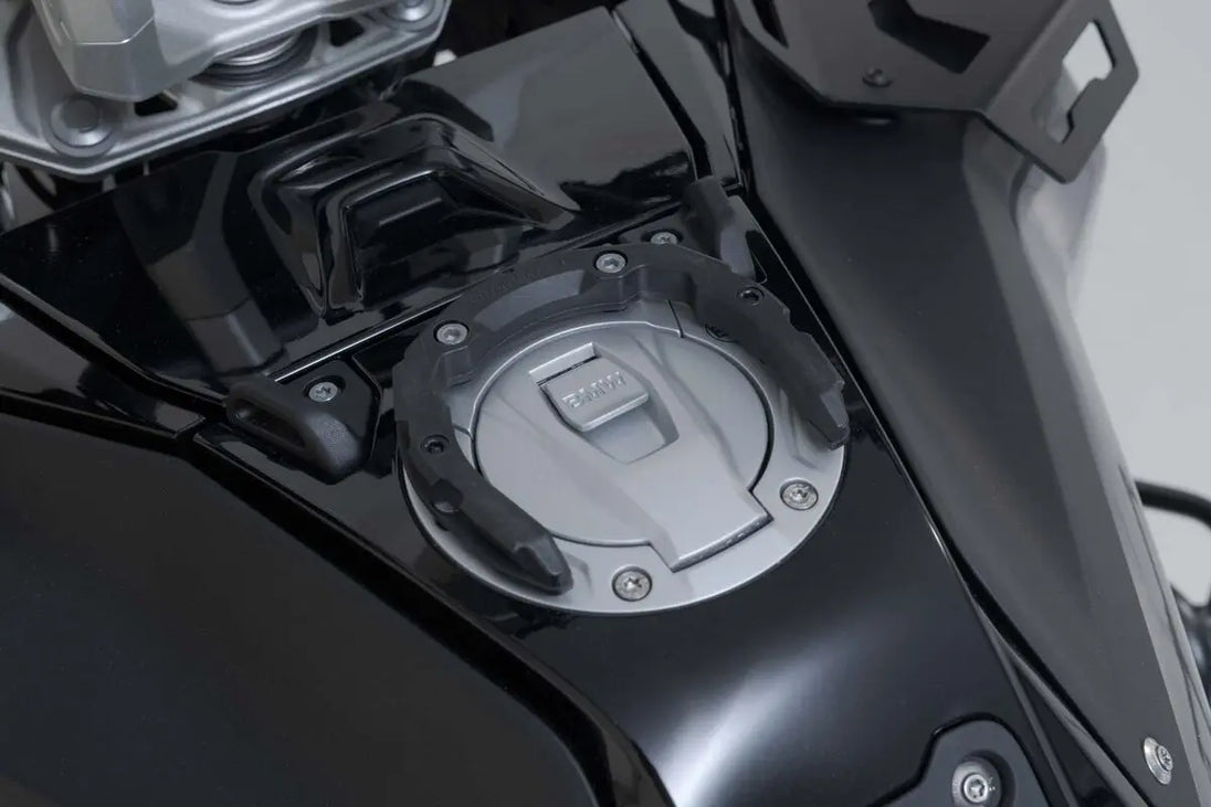 PRO TANKRING ΓΙΑ BMW R 1300 GS ABS '24–'26 | SW-MOTECH-TRT.00.787.33500/B