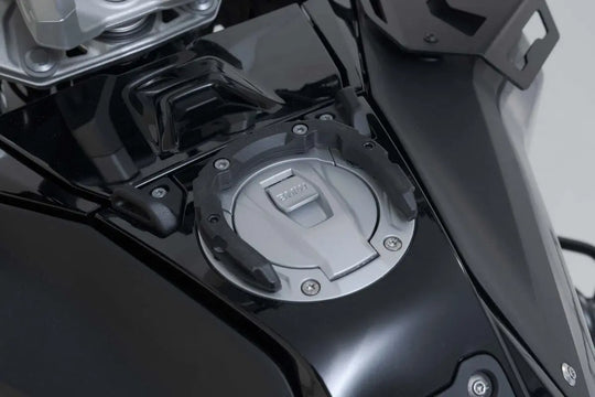 PRO TANKRING ΓΙΑ BMW R 1300 GS ABS '24–'26 | SW-MOTECH-TRT.00.787.33500/B