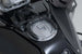 PRO TANKRING ΓΙΑ BMW R 1300 GS ABS '24–'26 | SW-MOTECH-TRT.00.787.33500/B