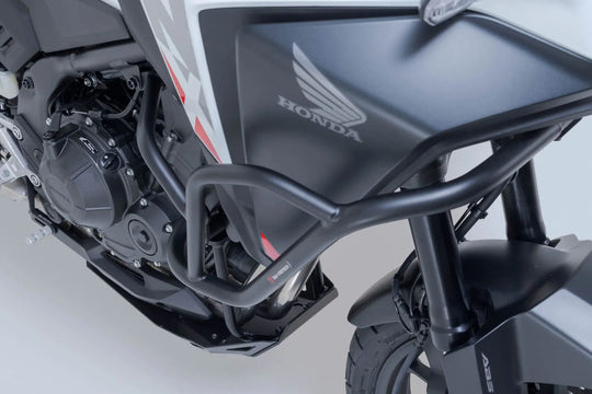 CRASH BAR ΓΙΑ HONDA NX 500 A '24–'26 | SW-MOTECH-SBL.01.591.10000/B