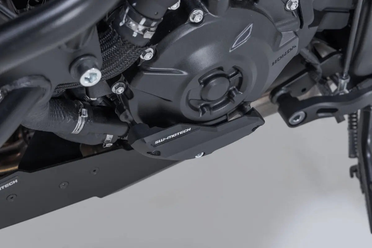 ENGINE GUARD ΓΙΑ HONDA CB 1000 ABS '25–'26 | SW-MOTECH-MSS.01.211.10100