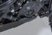ENGINE GUARD ΓΙΑ HONDA CB 1000 ABS '25–'26 | SW-MOTECH-MSS.01.211.10100