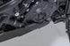 ENGINE GUARD ΓΙΑ HONDA CB 1000 ABS '25–'26 | SW-MOTECH-MSS.01.211.10100