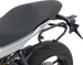 SIDE CARRIER SLC L | SW-MOTECH-HTA.22.885.10001