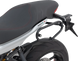 SIDE CARRIER SLC L | SW-MOTECH-HTA.22.885.10001