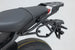 SLC CARRIER LEFT | SW-MOTECH-HTA.06.851.10000