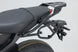 SLC CARRIER LEFT | SW-MOTECH-HTA.06.851.10000
