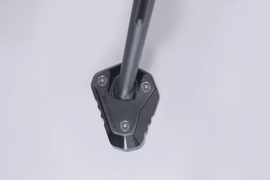 SIDESTAND FOOT EXT ΓΙΑ KAWASAKI KLZ 1100 ABS '25–'26 | SW-MOTECH-STS.08.722.10001