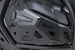 CYLINDER GUARD BLACK R1300GS ΓΙΑ BMW R 1300 GS ABS '23–'26 | SW-MOTECH-MSS.07.975.10100/B