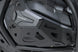 CYLINDER GUARD BLACK R1300GS ΓΙΑ BMW R 1300 GS ABS '23–'26 | SW-MOTECH-MSS.07.975.10100/B