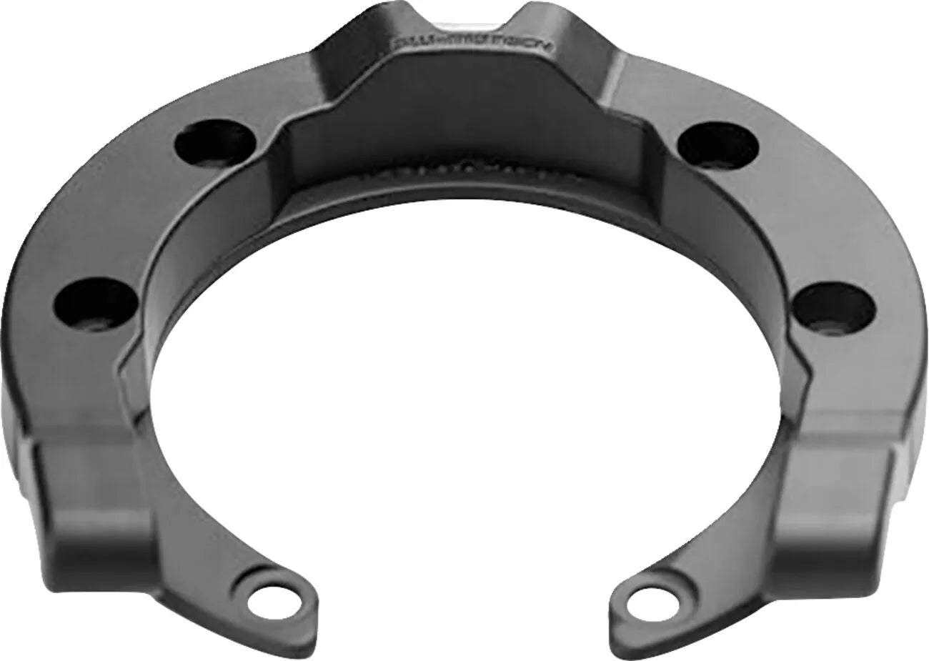 TANK RING ION | SW-MOTECH-TRT.00.475.11001/B