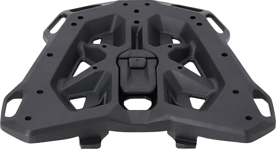 DUSC ADAP KIT TOPCASE STR RACK | SW-MOTECH-GPT.00.152.54900/B
