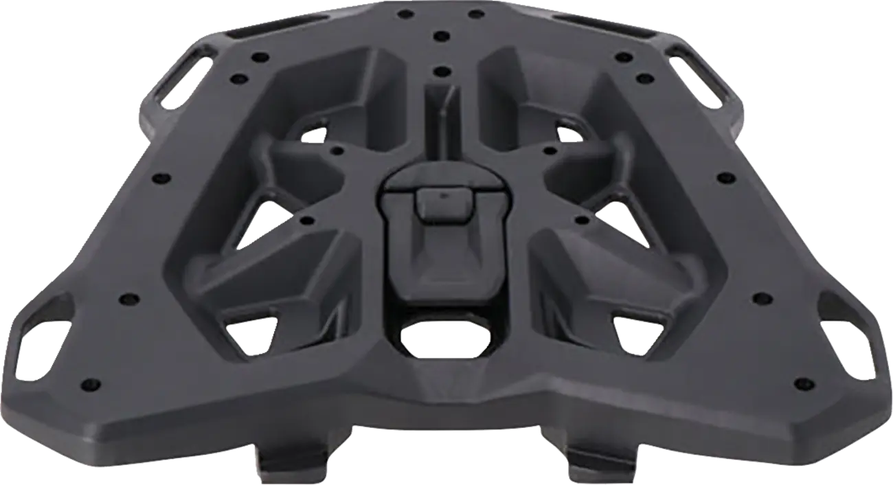 DUSC ADAP KIT TOPCASE STR RACK | SW-MOTECH-GPT.00.152.54900/B