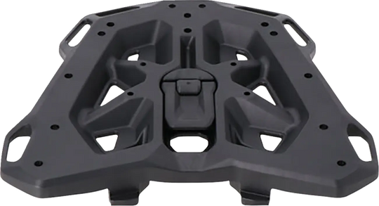DUSC ADAP KIT TOPCASE STR RACK | SW-MOTECH-GPT.00.152.54900/B