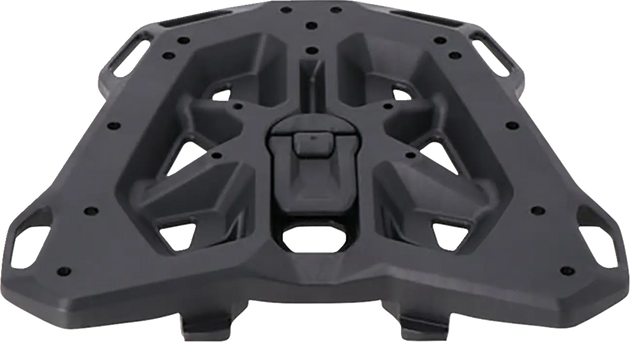 DUSC ADAP KIT TOPCASE STR RACK | SW-MOTECH-GPT.00.152.54900/B
