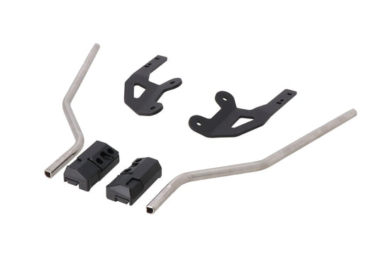 PANNIER SPACER BLAZE ΓΙΑ YAMAHA MT-0 '14–'24 | SW-MOTECH-HTA.06.740.85800/B