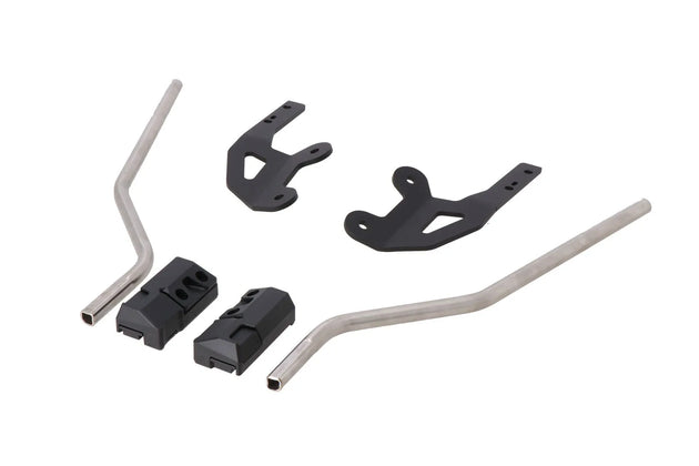 PANNIER SPACER BLAZE ΓΙΑ YAMAHA MT-0 '14–'24 | SW-MOTECH-HTA.06.740.85800/B