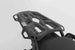 ADVENTURE RACK ΓΙΑ MOTO GUZZI V85 850 TT '24 | SW-MOTECH-GPT.17.632.19100/B