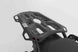 ADVENTURE RACK ΓΙΑ MOTO GUZZI V85 850 TT '24 | SW-MOTECH-GPT.17.632.19100/B