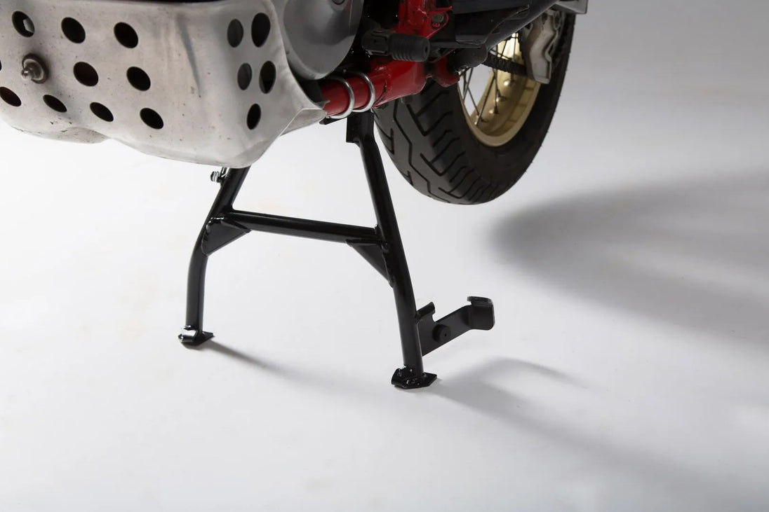 CENTER STAND ΓΙΑ HONDA NX 650 '88–'95 | SW-MOTECH-HPS.01.524.10000/B