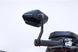 BAR END MIRRORS | SW-MOTECH-MIR.04.882.10000