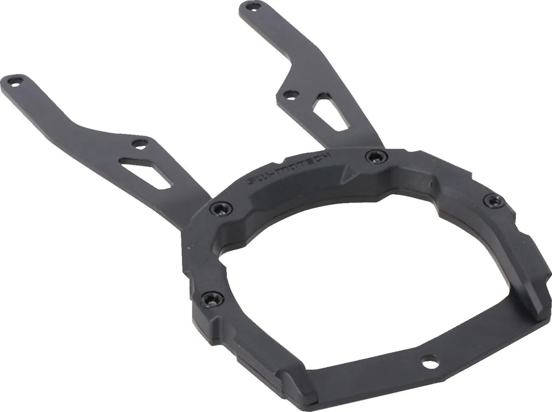 PRO TANK RING ΓΙΑ Harley Davidson RH 1250 S ABS '21–'24 | SW-MOTECH-TRT.00.787.32700/B