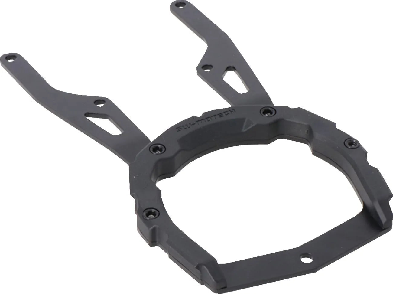 PRO TANK RING ΓΙΑ Harley Davidson RH 1250 S ABS '21–'24 | SW-MOTECH-TRT.00.787.32700/B