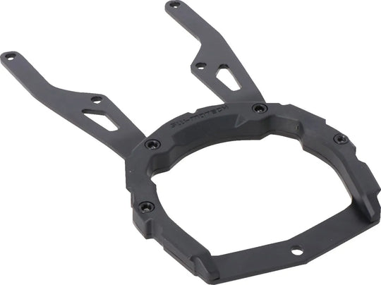 PRO TANK RING ΓΙΑ Harley Davidson RH 1250 S ABS '21–'24 | SW-MOTECH-TRT.00.787.32700/B