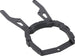 PRO TANK RING ΓΙΑ Harley Davidson RH 1250 S ABS '21–'24 | SW-MOTECH-TRT.00.787.32700/B