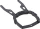 PRO TANK RING ΓΙΑ Harley Davidson RH 1250 S ABS '21–'24 | SW-MOTECH-TRT.00.787.32700/B