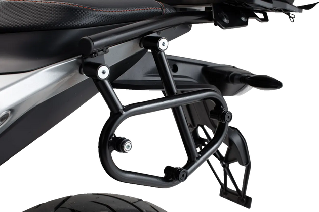 SLC SIDE CARRIER L | SW-MOTECH-HTA.04.641.10000