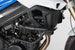 CRASH BAR ΓΙΑ BMW F 800 '06–'20 | SW-MOTECH-SBL.07.304.10001/B