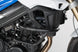 CRASH BAR ΓΙΑ BMW F 800 '06–'20 | SW-MOTECH-SBL.07.304.10001/B