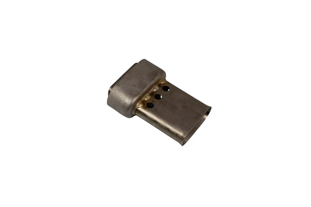Noise Damper-V-TUV056/1