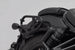 SIDEBAG SYS LEGEND LC B ΓΙΑ HONDA CMX 1100 ABS / CMX 1100 T ABS '21–'24 | SW-MOTECH-BC.HTA.01.843.20100