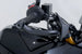 HANDGUARD KIT SPORT ΓΙΑ SUZUKI V-STROM 800 ABS / V-STROM 800 DE ABS '23–'26 | SW-MOTECH-HDG.00.220.21501/B