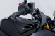 HANDGUARD KIT SPORT ΓΙΑ SUZUKI V-STROM 800 ABS / V-STROM 800 DE ABS '23–'26 | SW-MOTECH-HDG.00.220.21501/B