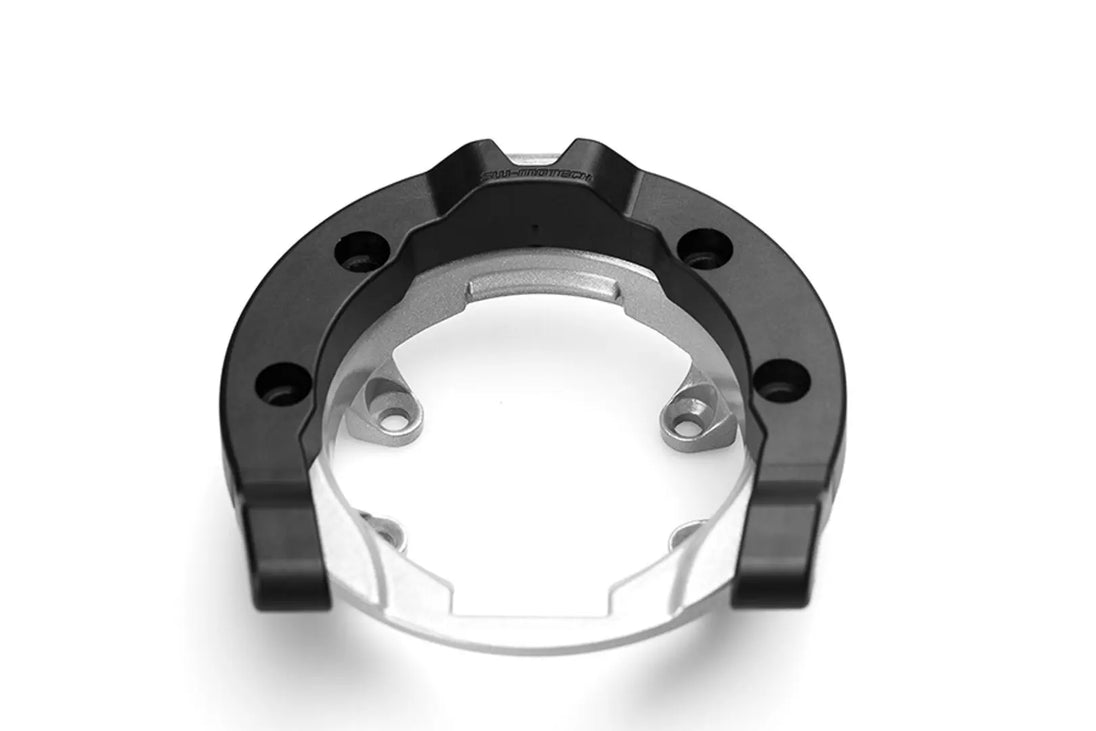 ION TANKRING ΓΙΑ BMW R 1200 '06–'08 | SW-MOTECH-TRT.00.475.12301/B