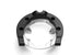 ION TANKRING ΓΙΑ BMW R 1200 '06–'08 | SW-MOTECH-TRT.00.475.12301/B