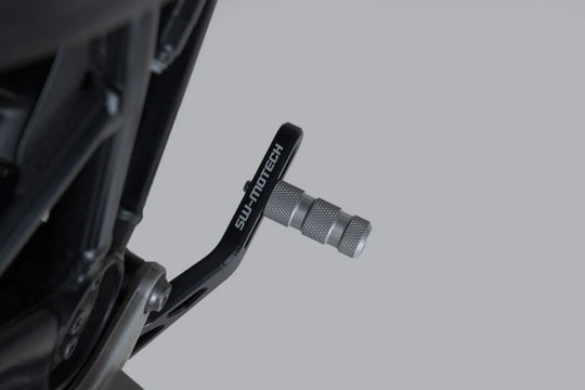 BRAKE PEDAL ΓΙΑ BMW R NINE T ABS '16–'23 | SW-MOTECH-FBL.07.653.10000