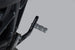 BRAKE PEDAL ΓΙΑ BMW R NINE T ABS '16–'23 | SW-MOTECH-FBL.07.653.10000