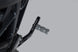 BRAKE PEDAL ΓΙΑ BMW R NINE T ABS '16–'23 | SW-MOTECH-FBL.07.653.10000