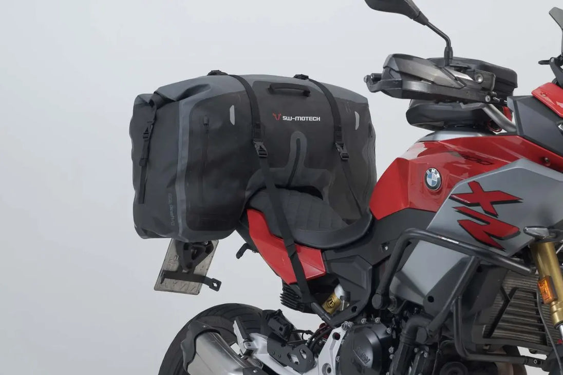 DRYBAG 700 TAIL BAG | SW-MOTECH-BC.WPB.00.021.20000