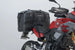DRYBAG 700 TAIL BAG | SW-MOTECH-BC.WPB.00.021.20000
